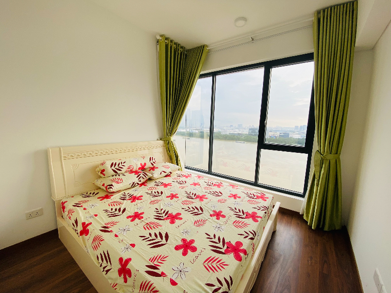 Cho Thuê Căn Hộ 3PN One Verandah OV948 - ảnh nhỏ 11