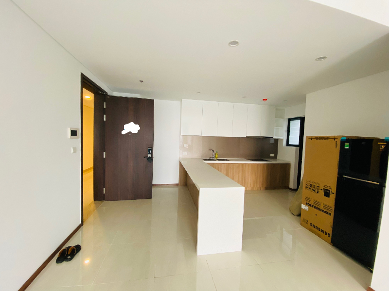 Cho Thuê Căn Hộ 3PN One Verandah OV948 - ảnh nhỏ 13
