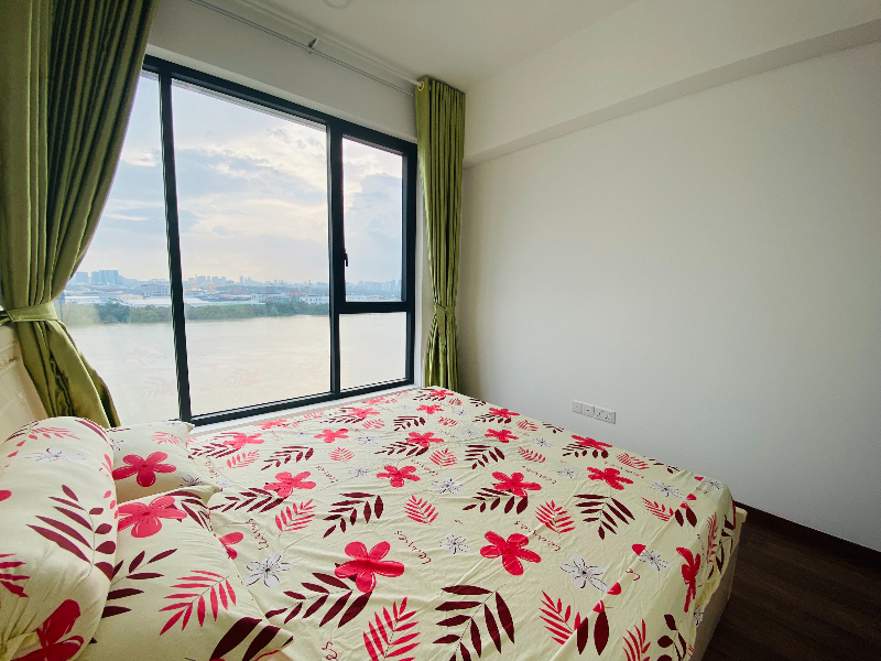 Cho Thuê Căn Hộ 3PN One Verandah OV948 - ảnh nhỏ 14