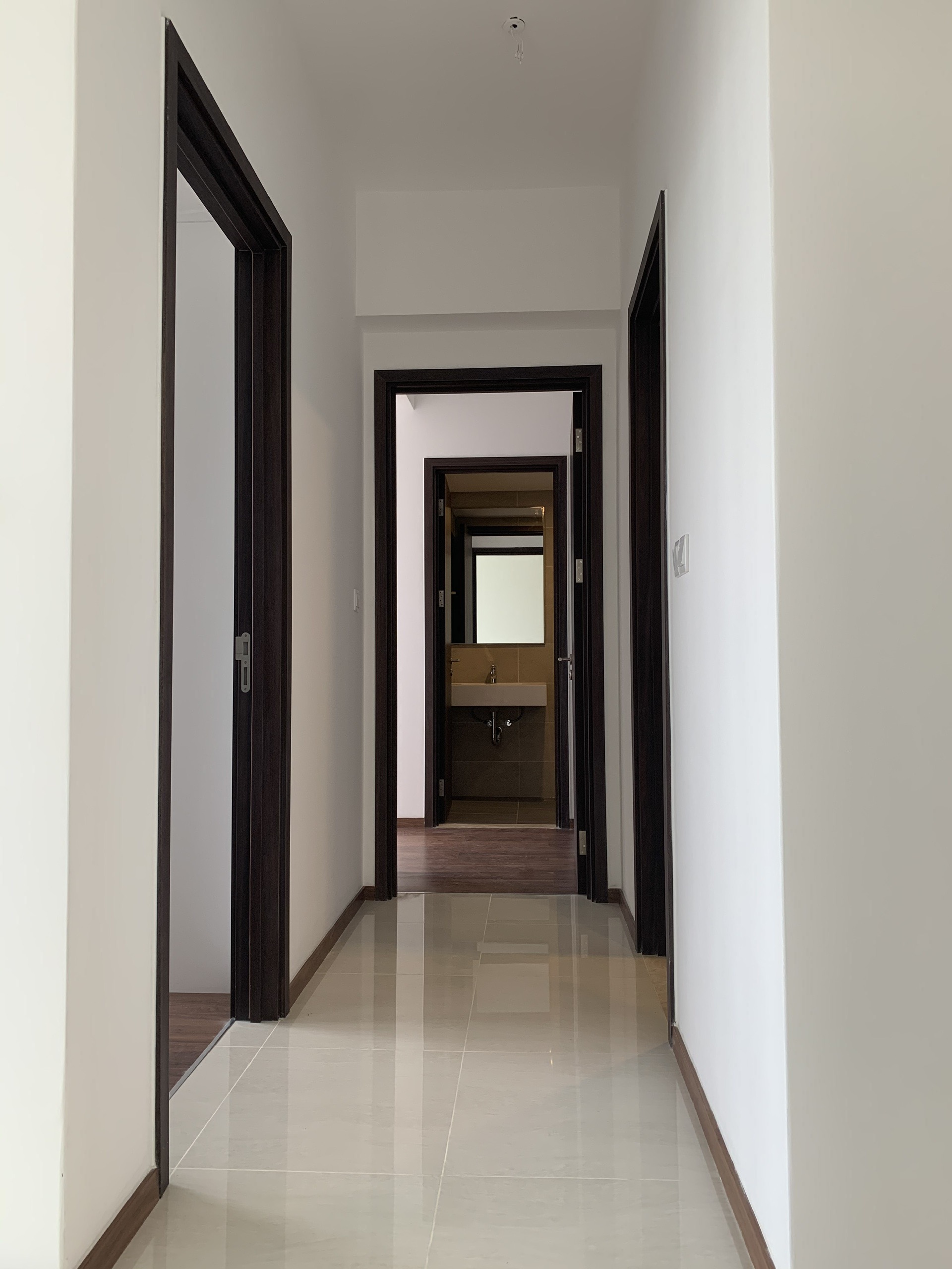 Cho Thuê Căn Hộ 2PN One Verandah OV949 - Hình 1