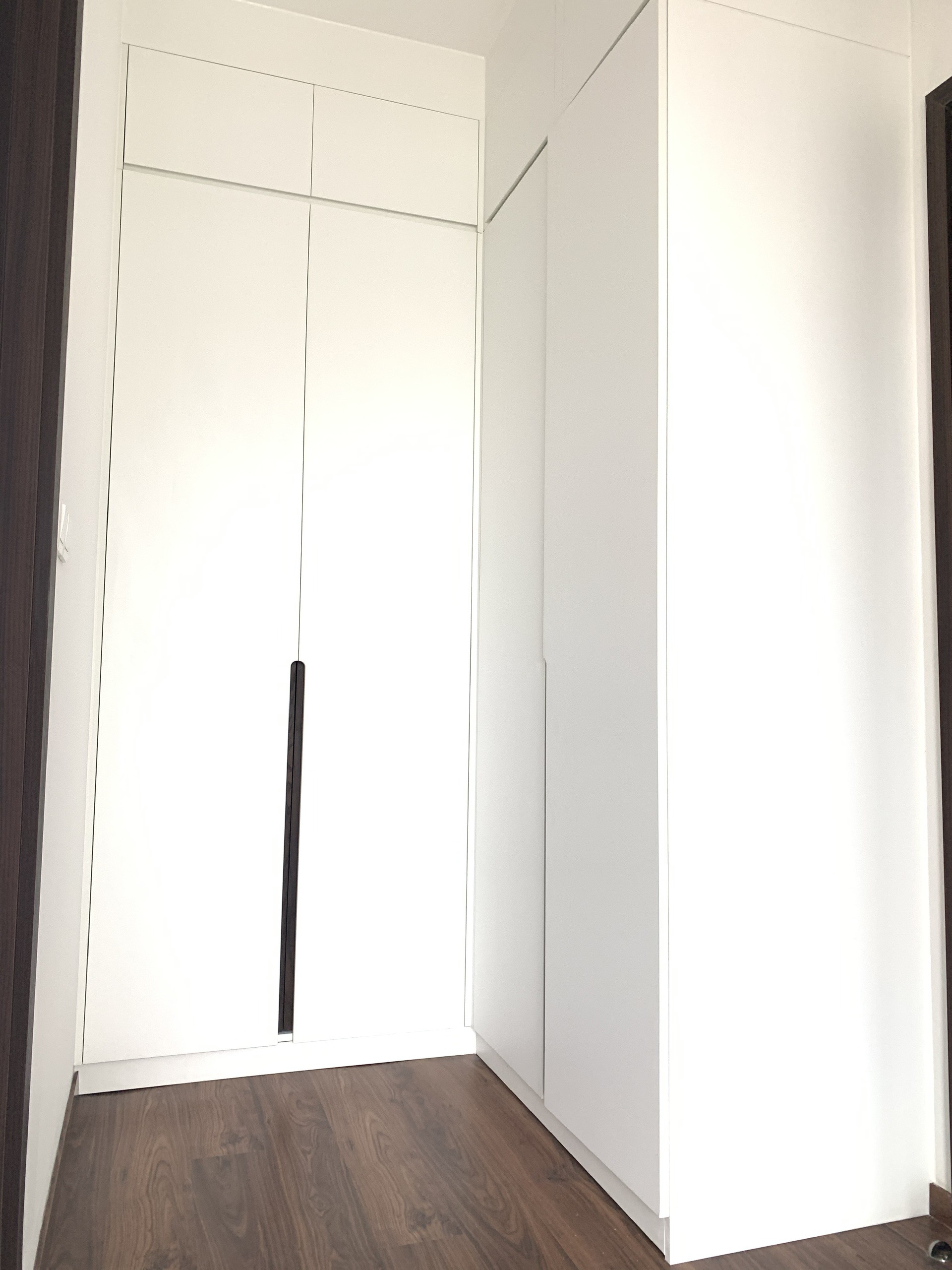 Cho Thuê Căn Hộ 2PN One Verandah OV949 - ảnh nhỏ 4