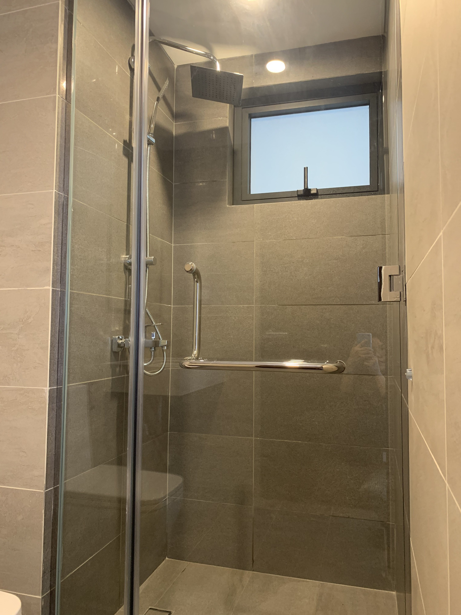 Cho Thuê Căn Hộ 2PN One Verandah OV949 - ảnh nhỏ 5
