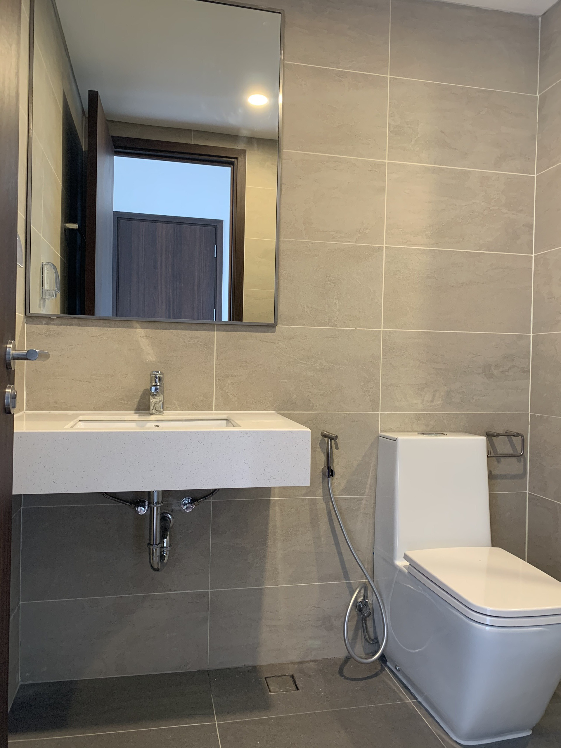 Cho Thuê Căn Hộ 2PN One Verandah OV949 - ảnh nhỏ 6