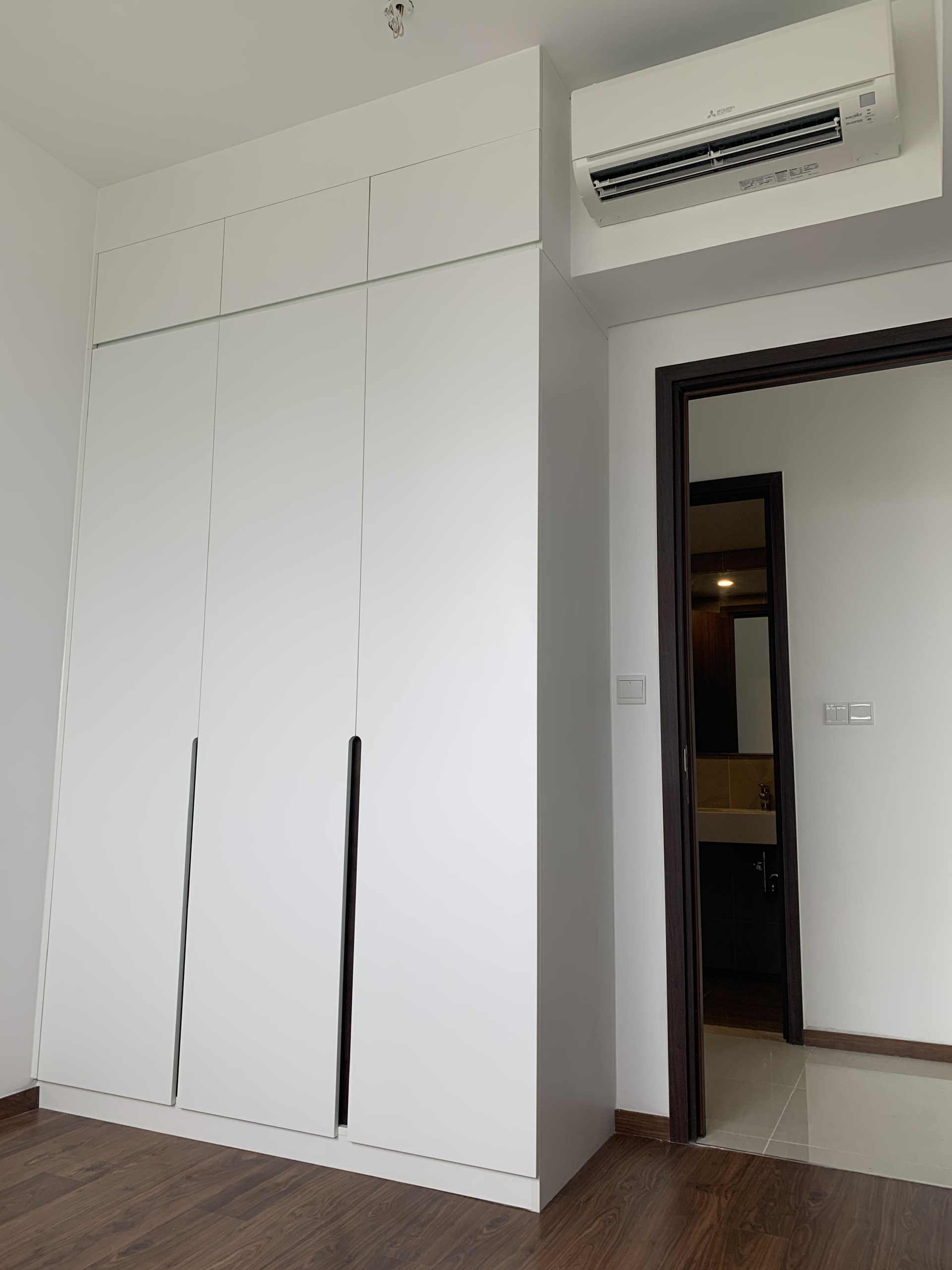 Cho Thuê Căn Hộ 2PN One Verandah OV949 - ảnh nhỏ 8