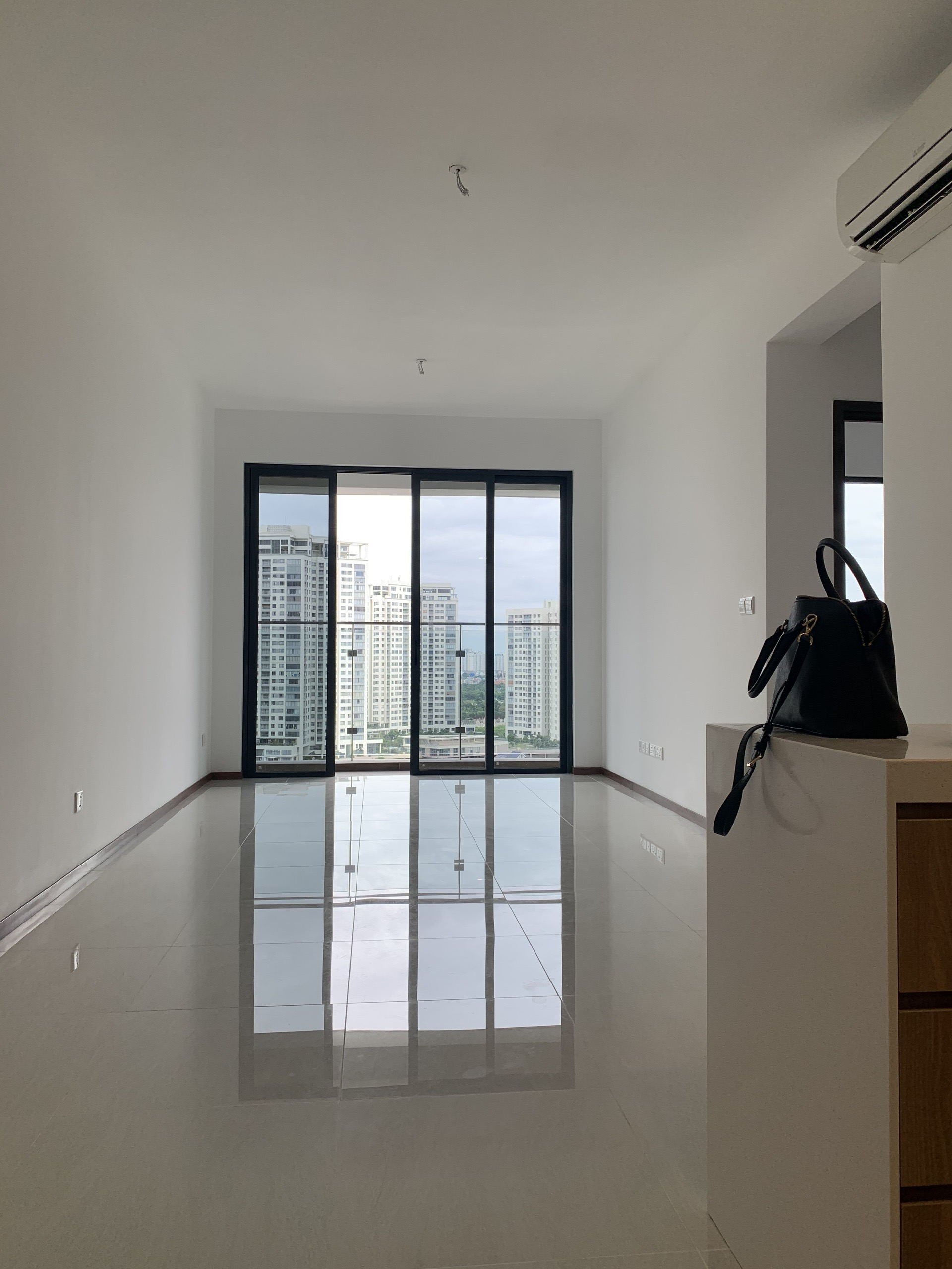 Cho Thuê Căn Hộ 2PN One Verandah OV949 - ảnh nhỏ 10