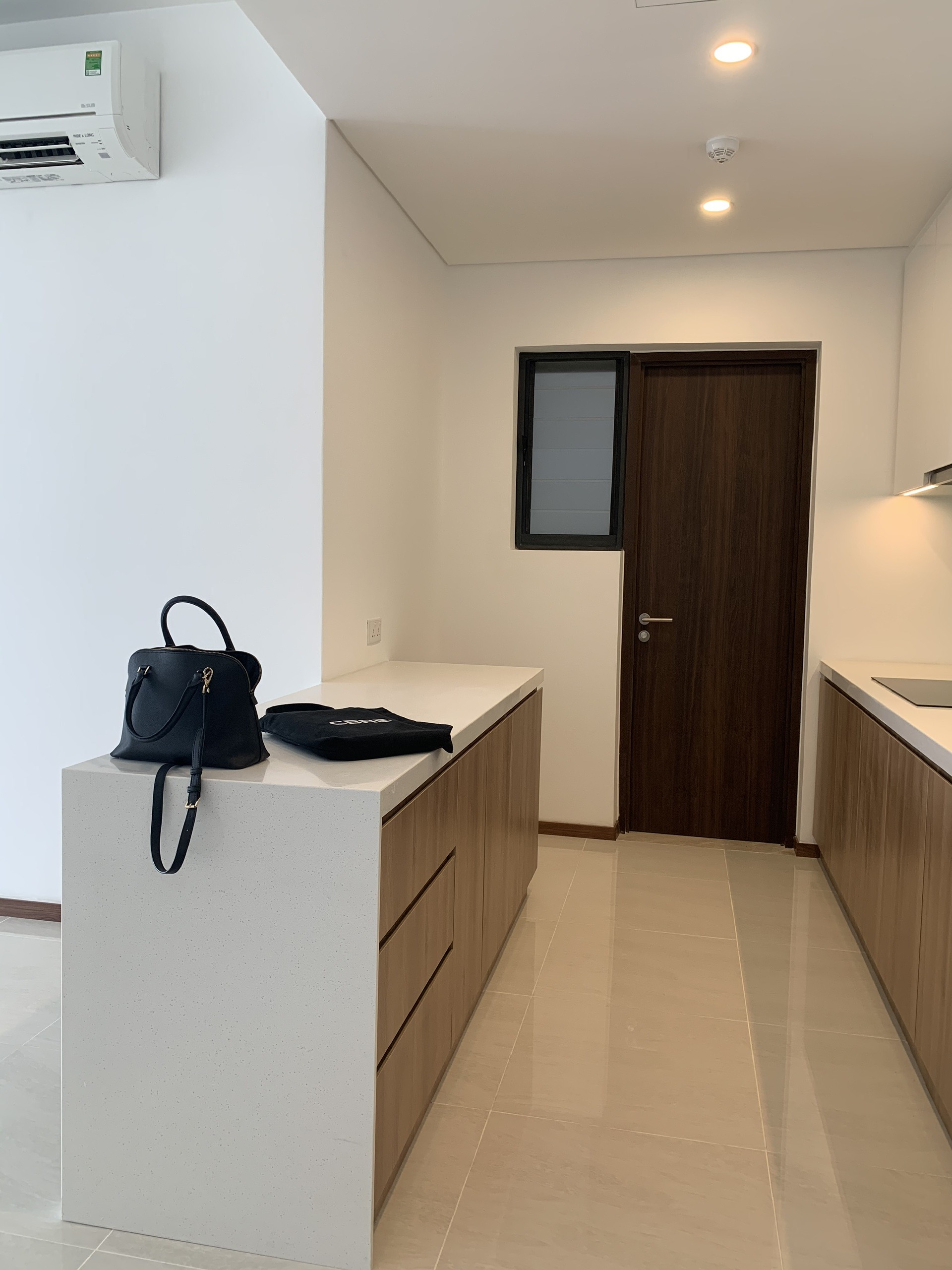 Cho Thuê Căn Hộ 2PN One Verandah OV949 - ảnh nhỏ 11