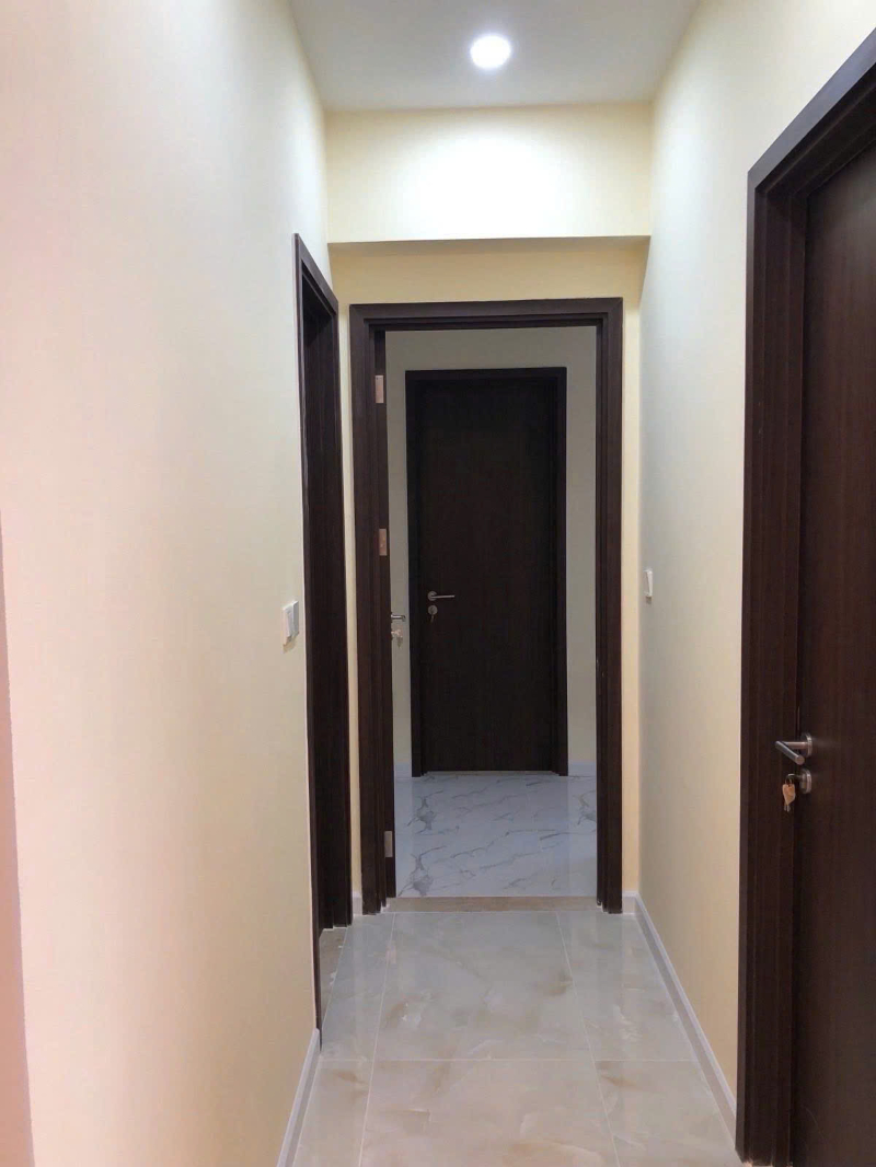 Cho Thuê Căn Hộ 2PN One Verandah OV954 - ảnh nhỏ 2