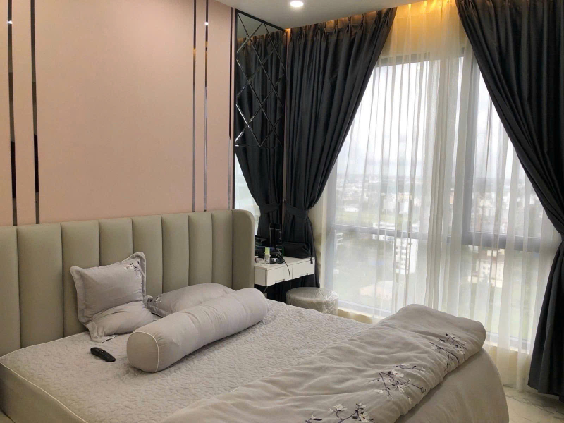 Cho Thuê Căn Hộ 2PN One Verandah OV954 - ảnh nhỏ 5