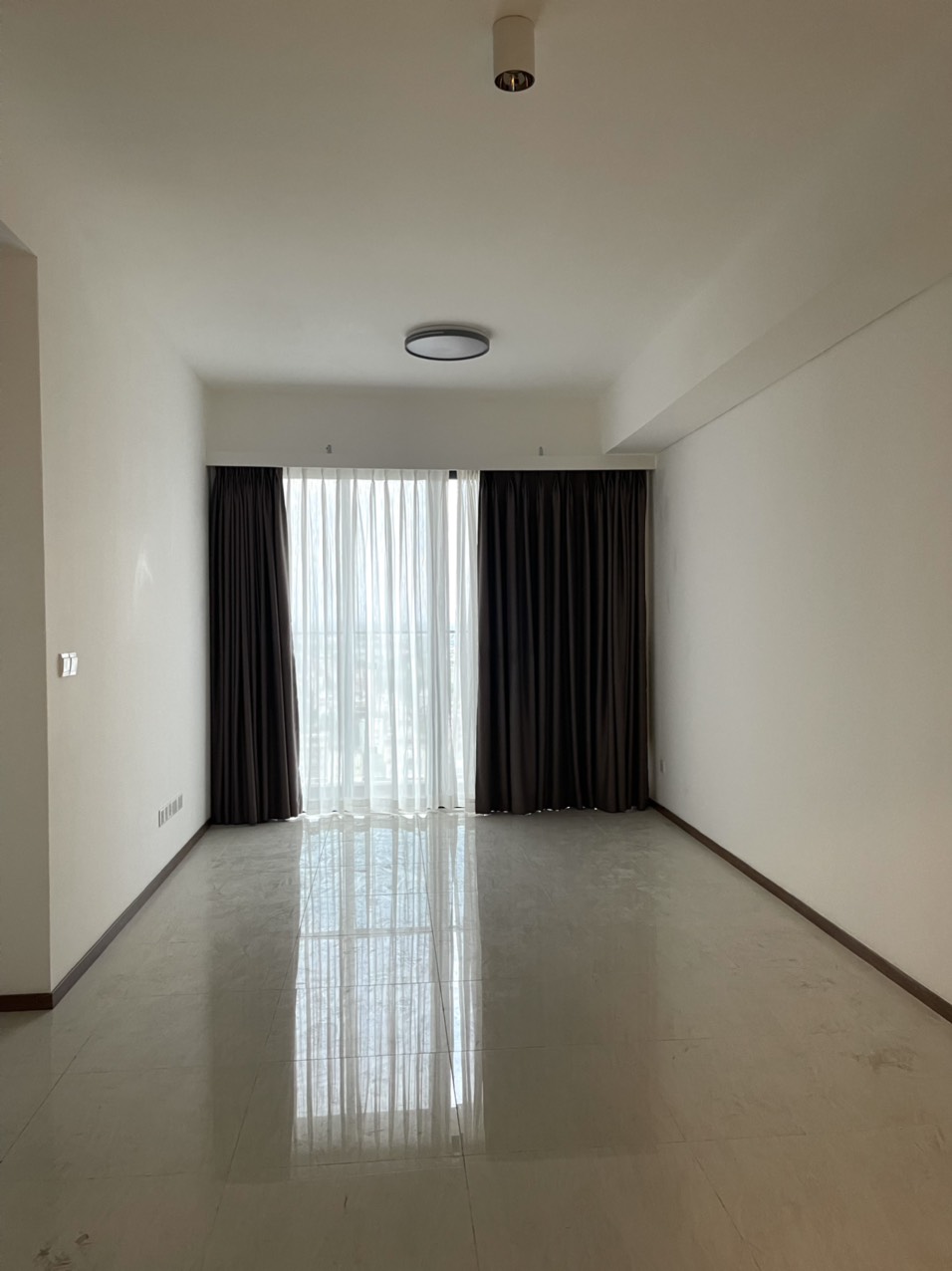 Cho Thuê Căn Hộ 2PN One Verandah OV958 - ảnh nhỏ 4