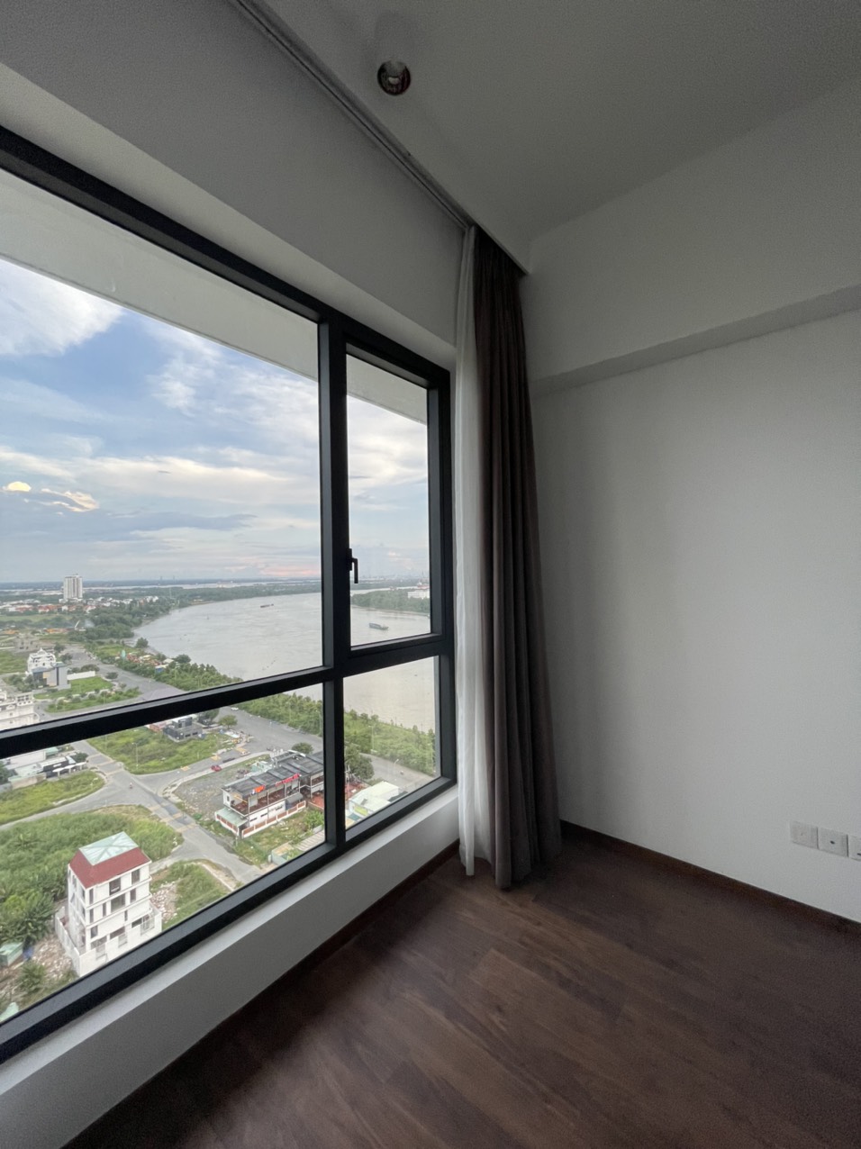 Cho Thuê Căn Hộ 2PN One Verandah OV958 - ảnh nhỏ 5