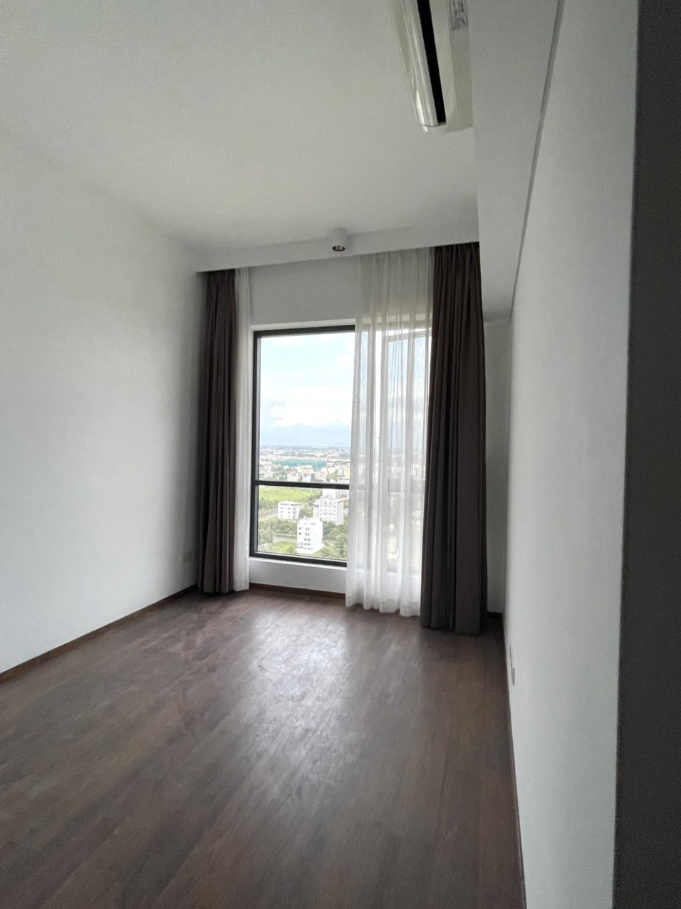 Cho Thuê Căn Hộ 2PN One Verandah OV958 - ảnh nhỏ 6