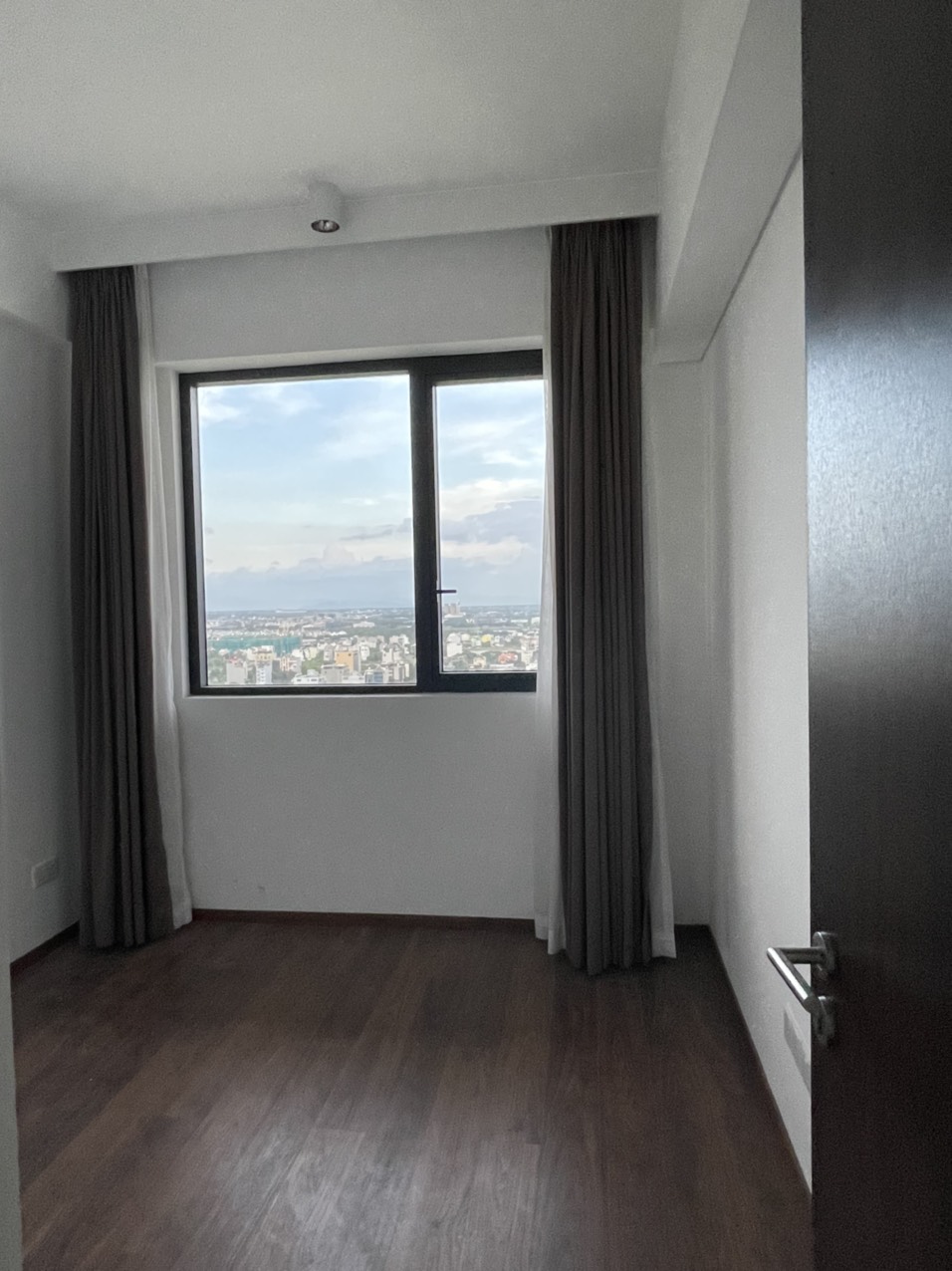 Cho Thuê Căn Hộ 2PN One Verandah OV958 - ảnh nhỏ 7