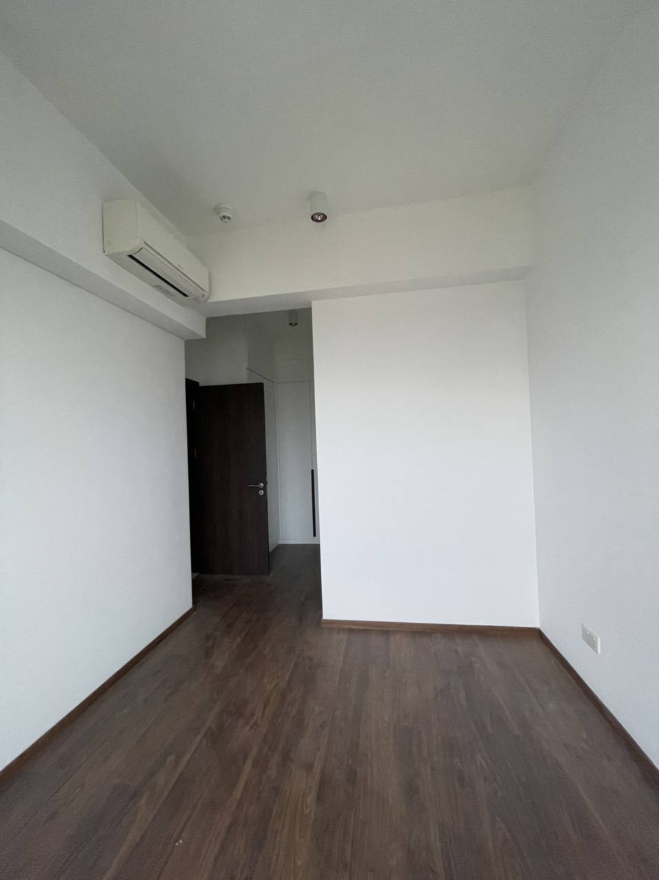 Cho Thuê Căn Hộ 2PN One Verandah OV958 - ảnh nhỏ 8
