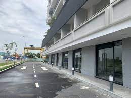 Cho Thuê Shophouse One Verandah OV968 - ảnh nhỏ 2
