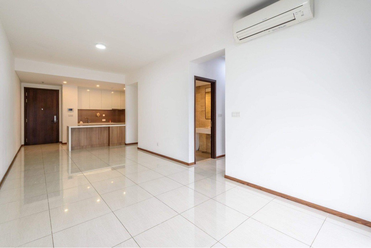 Bán Căn Hộ 3PN One Verandah OV974 - ảnh nhỏ 2