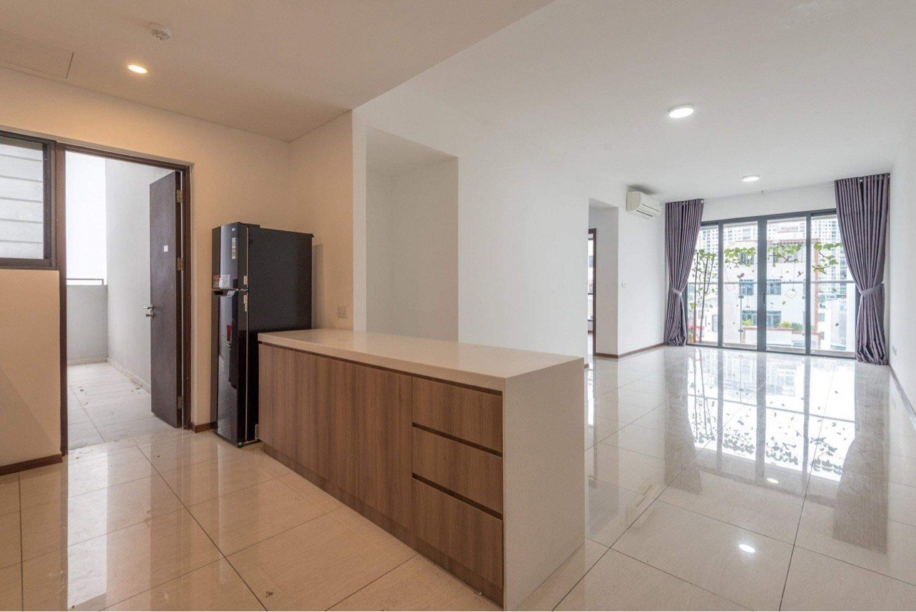 Bán Căn Hộ 3PN One Verandah OV974 - ảnh nhỏ 3