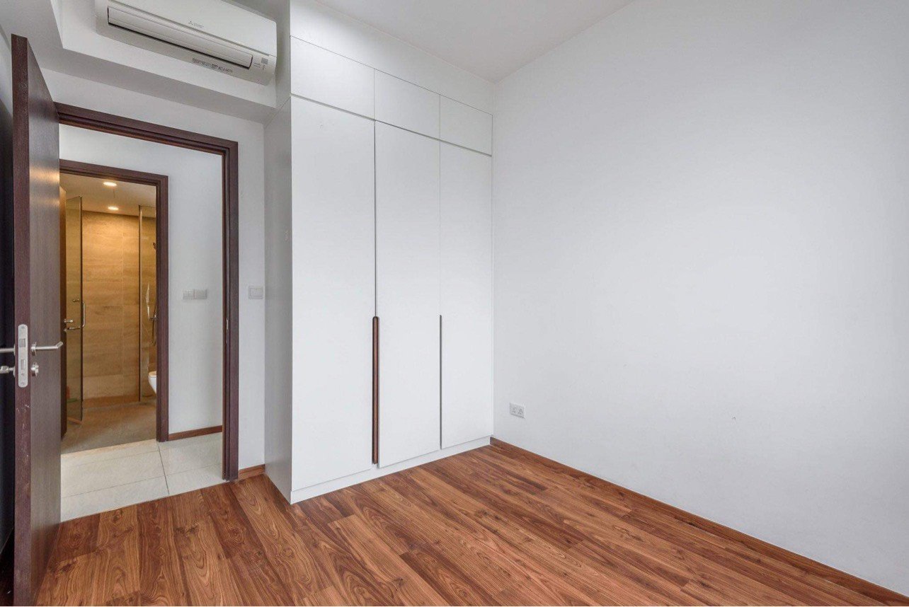 Bán Căn Hộ 3PN One Verandah OV974 - ảnh nhỏ 4