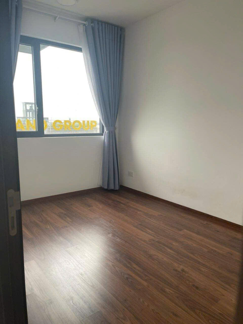 Bán Căn Hộ 1PN One Verandah - ảnh nhỏ 5
