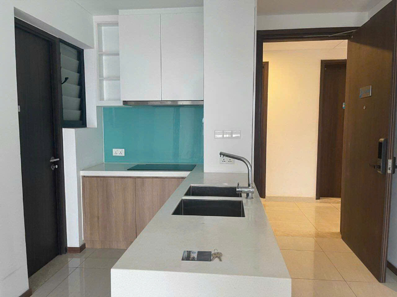 Bán Căn Hộ 1PN One Verandah - ảnh nhỏ 6