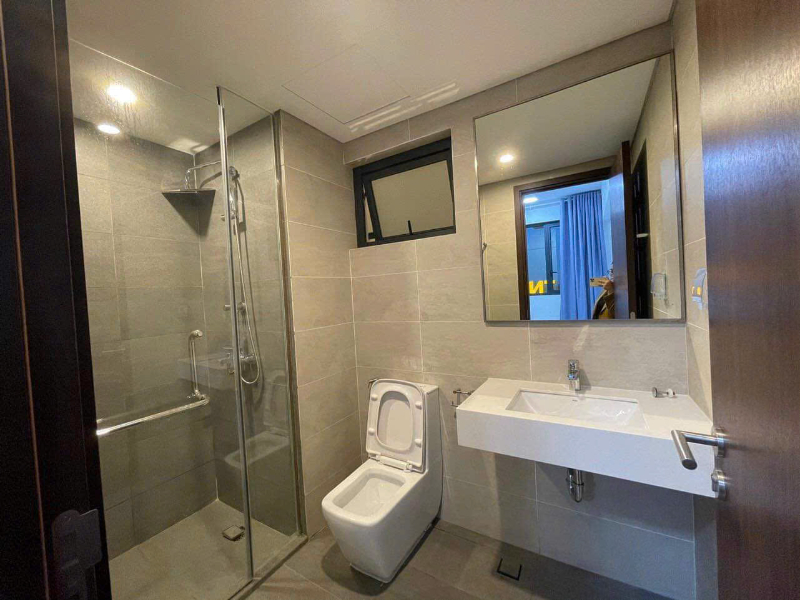 Bán Căn Hộ 1PN One Verandah - ảnh nhỏ 7