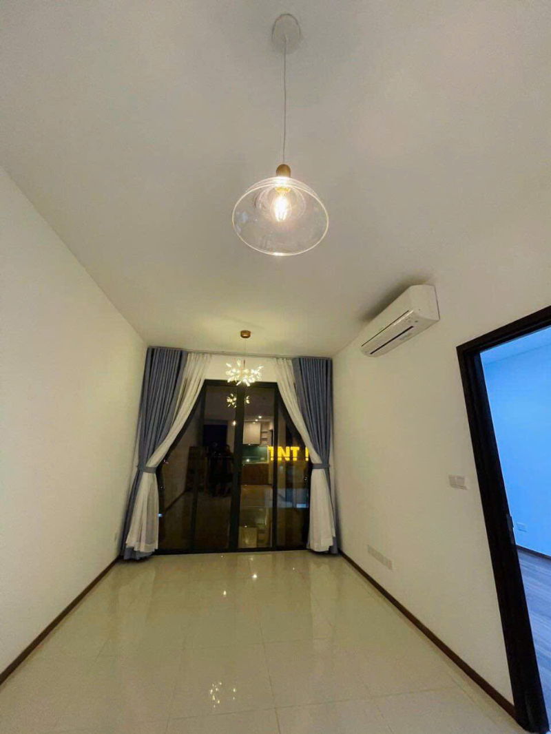 Bán Căn Hộ 1PN One Verandah - ảnh nhỏ 9