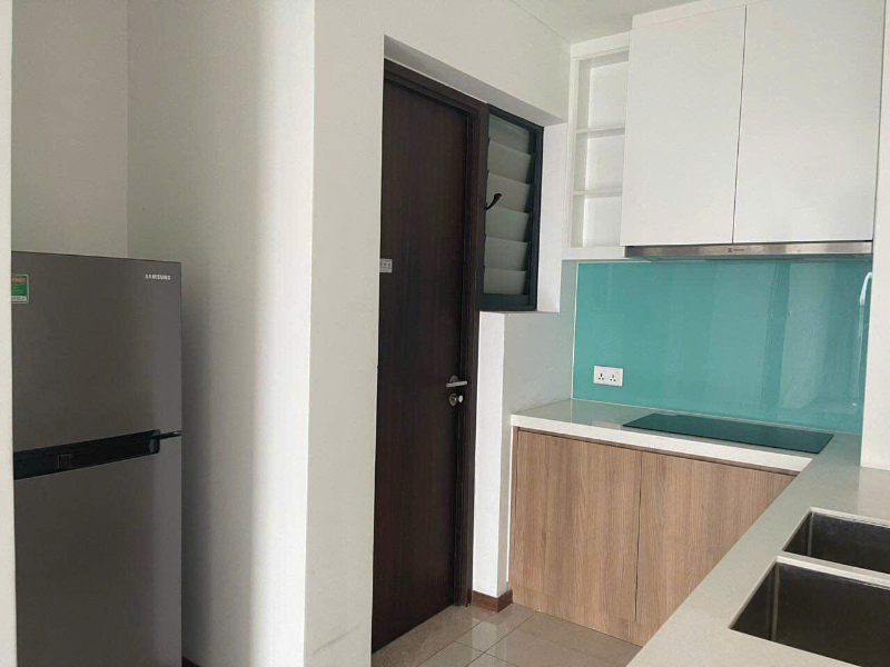Bán Căn Hộ 1PN One Verandah - ảnh nhỏ 10