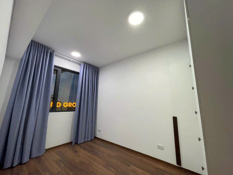 Bán Căn Hộ 1PN One Verandah - ảnh nhỏ 11