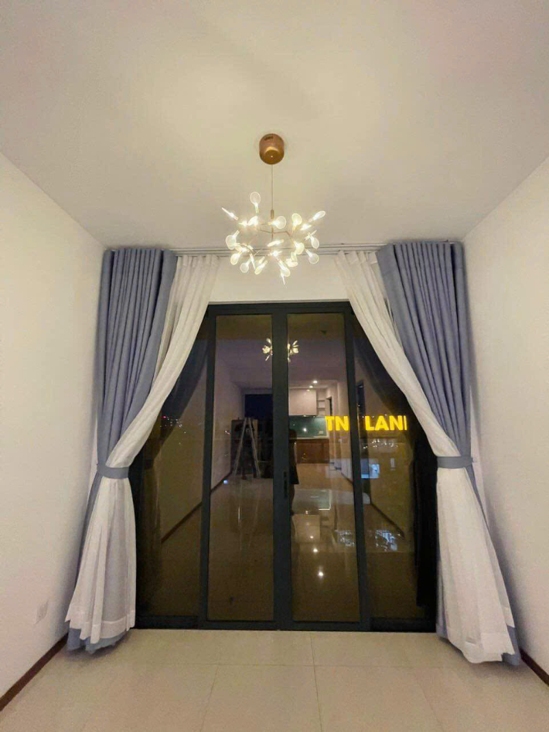 Bán Căn Hộ 1PN One Verandah - ảnh nhỏ 12