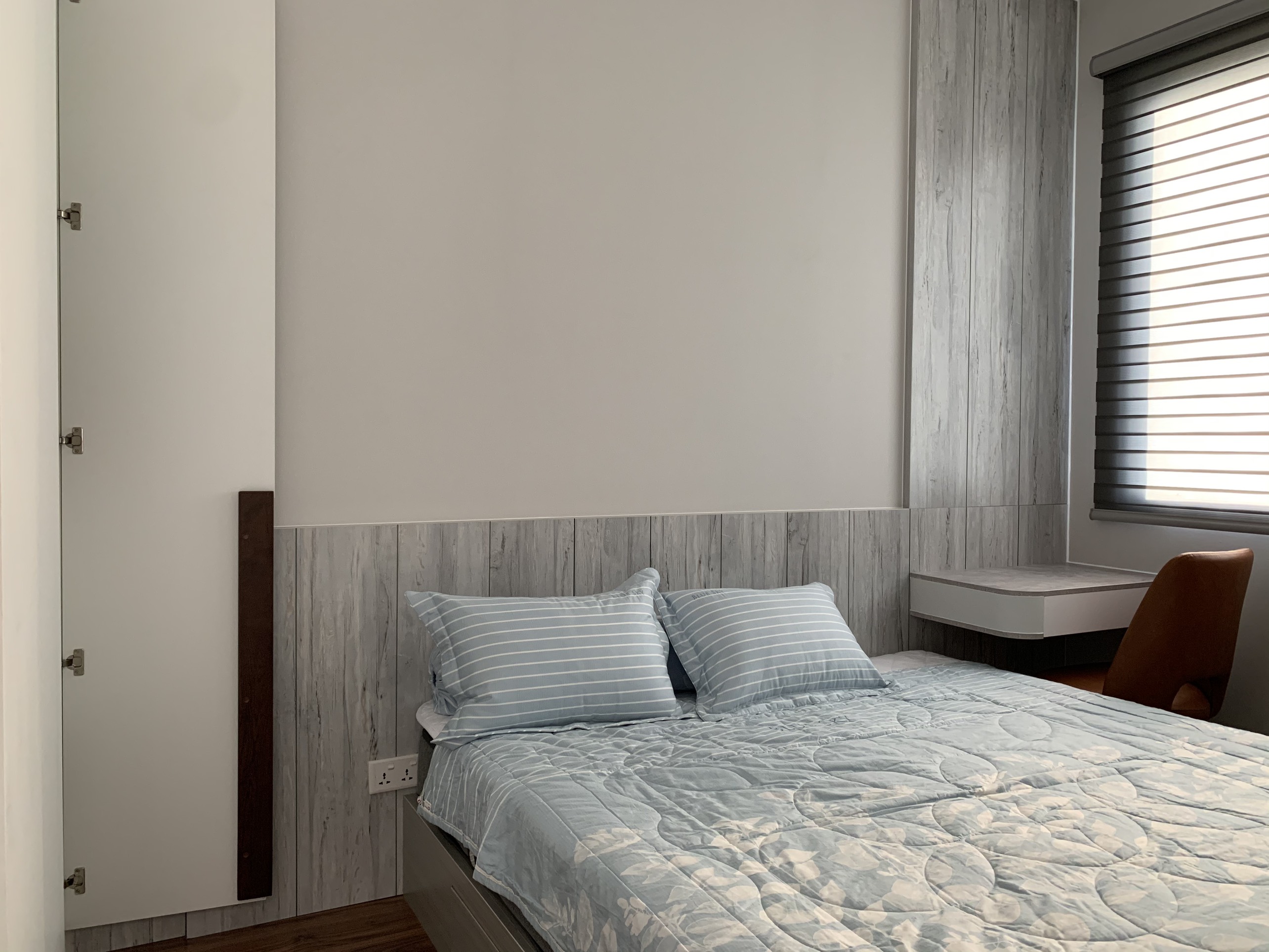Cho Thuê Căn Hộ 1PN One Verandah OV978 - ảnh nhỏ 2