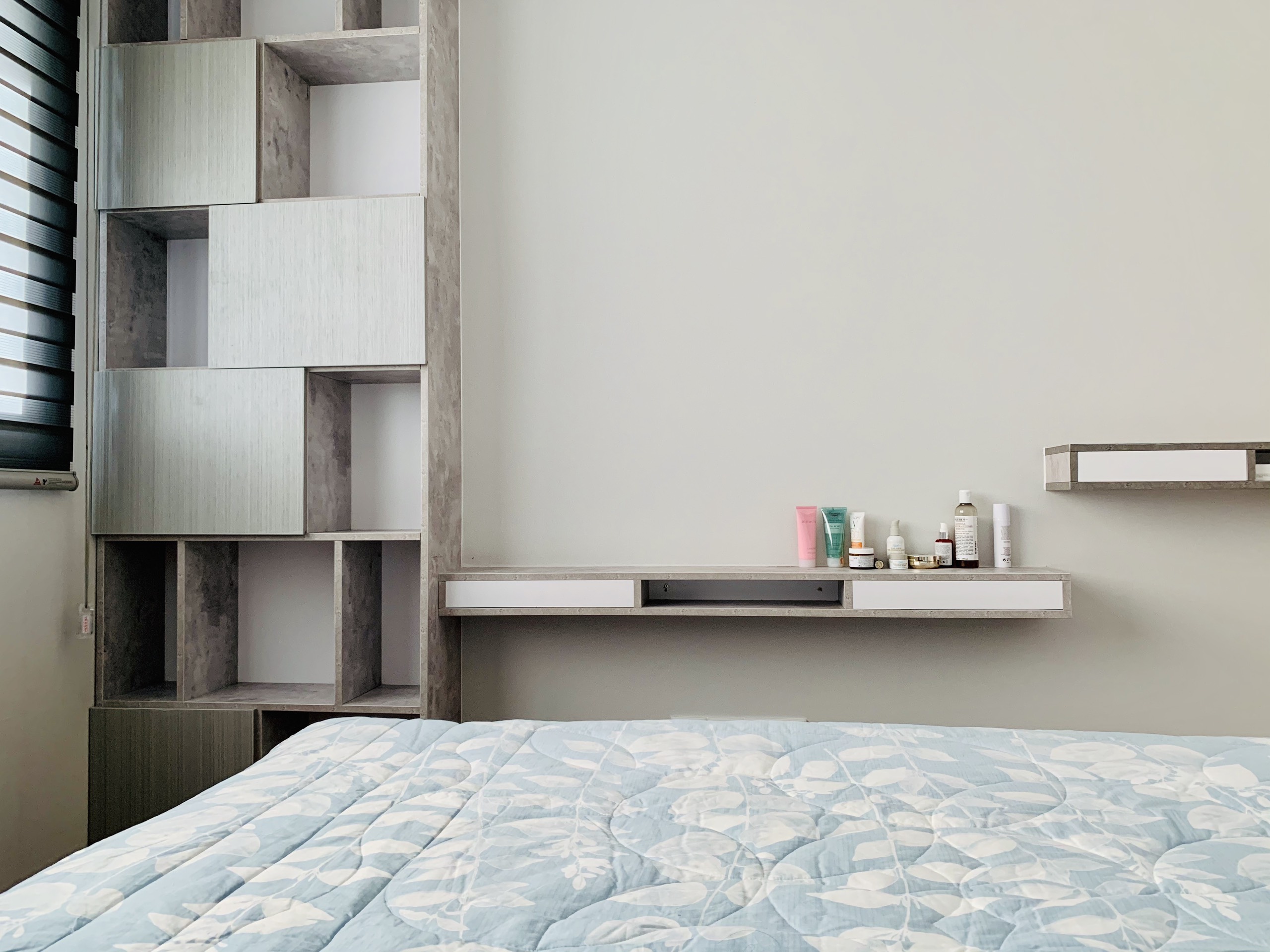 Cho Thuê Căn Hộ 1PN One Verandah OV978 - ảnh nhỏ 3