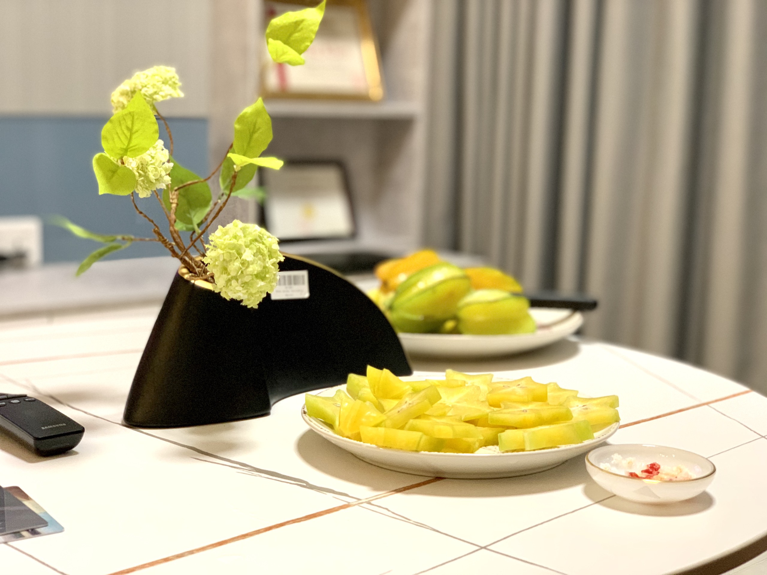 Cho Thuê Căn Hộ 1PN One Verandah OV978 - ảnh nhỏ 14