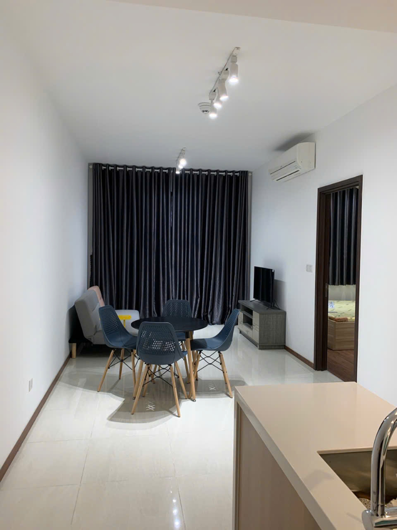 Cho Thuê Căn Hộ 1PN One Verandah OV984 - ảnh nhỏ 6