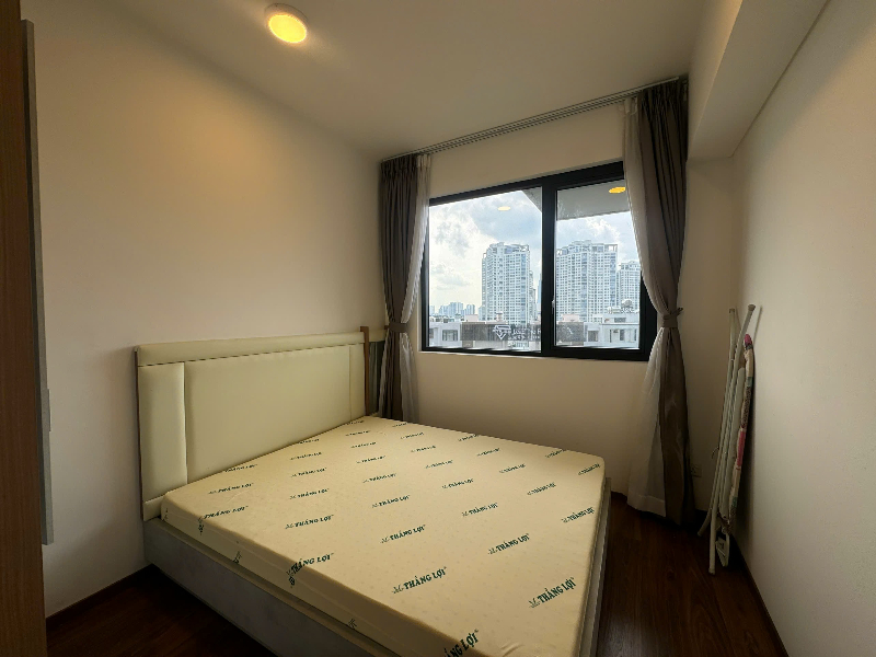 Cho Thuê Căn Hộ 2PN One Verandah OV985 - Hình 1