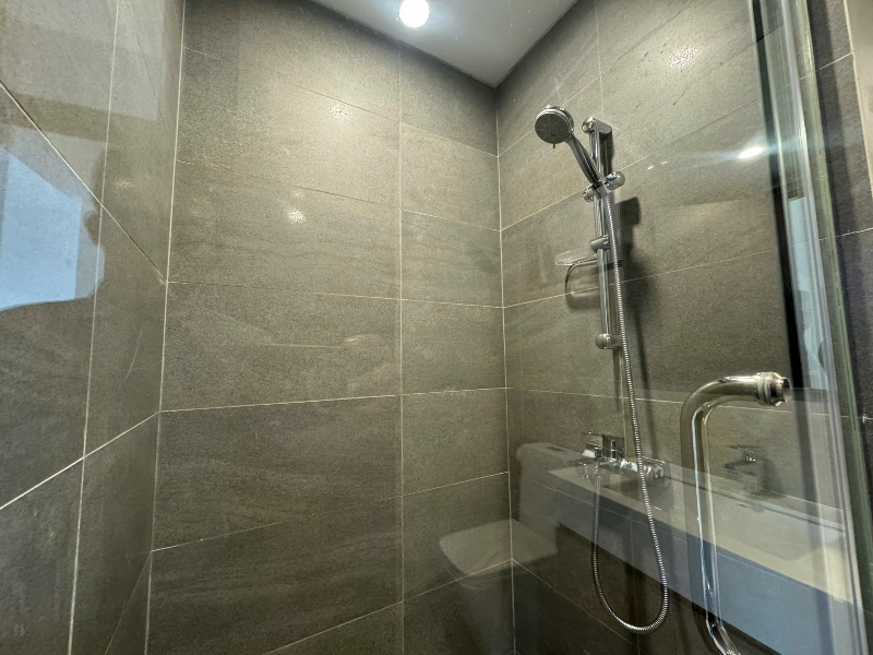 Cho Thuê Căn Hộ 2PN One Verandah OV985 - ảnh nhỏ 5