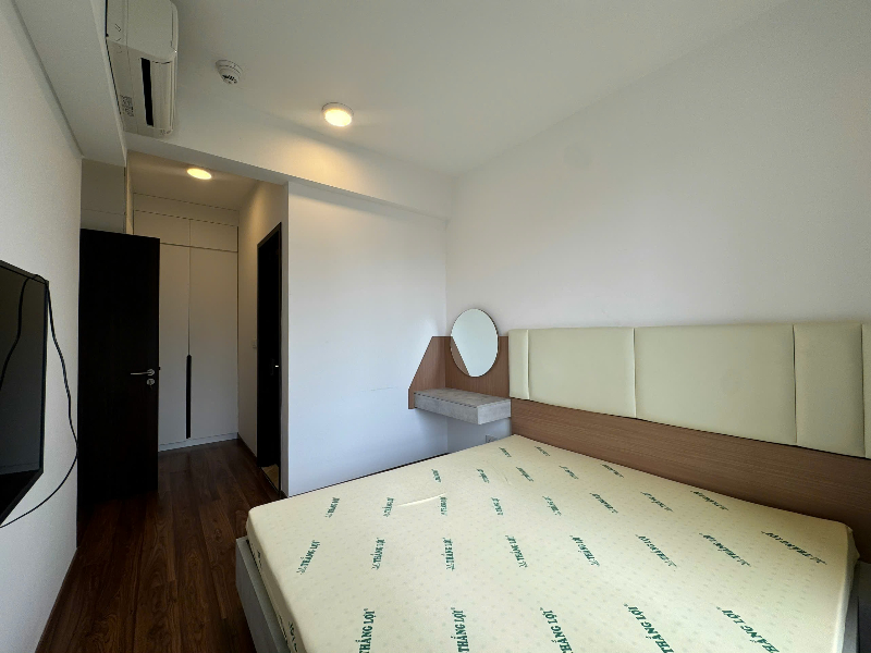 Cho Thuê Căn Hộ 2PN One Verandah OV985 - ảnh nhỏ 7