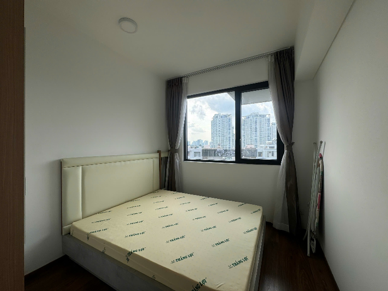 Cho Thuê Căn Hộ 2PN One Verandah OV985 - ảnh nhỏ 8