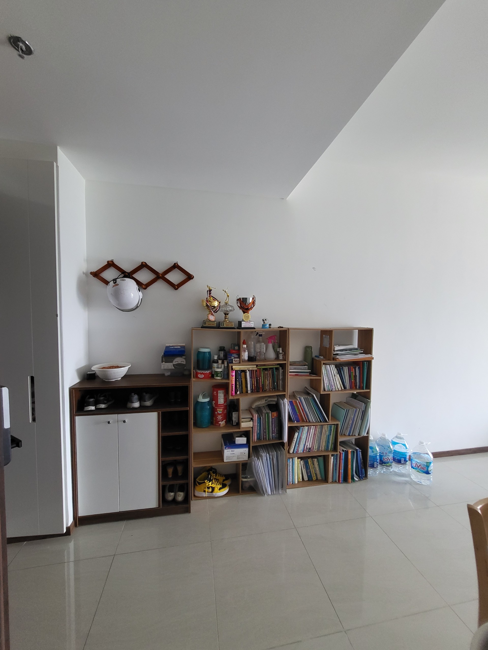 Cho Thuê Căn Hộ 2PN One Verandah OV988 - ảnh nhỏ 3