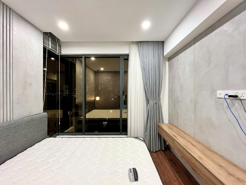 Bán Căn Hộ 3PN One Verandah OV992 - ảnh nhỏ 3