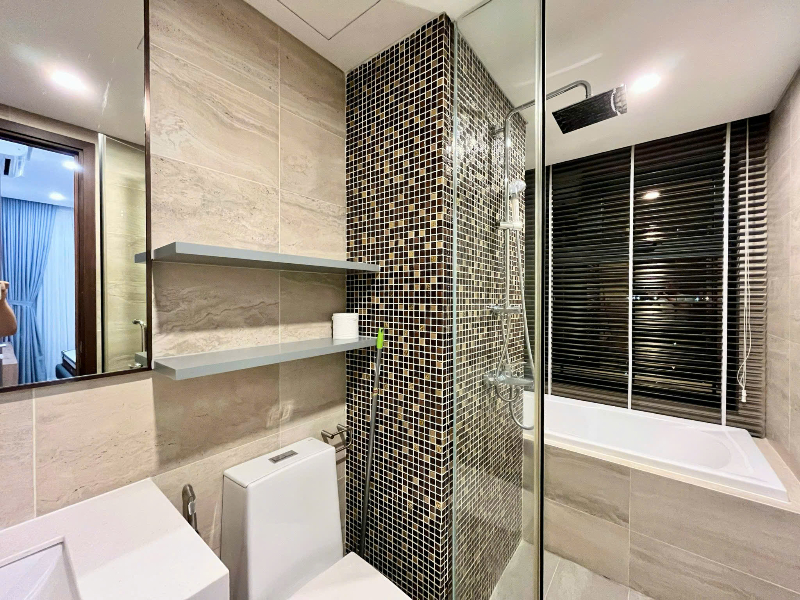 Bán Căn Hộ 3PN One Verandah OV992 - ảnh nhỏ 4