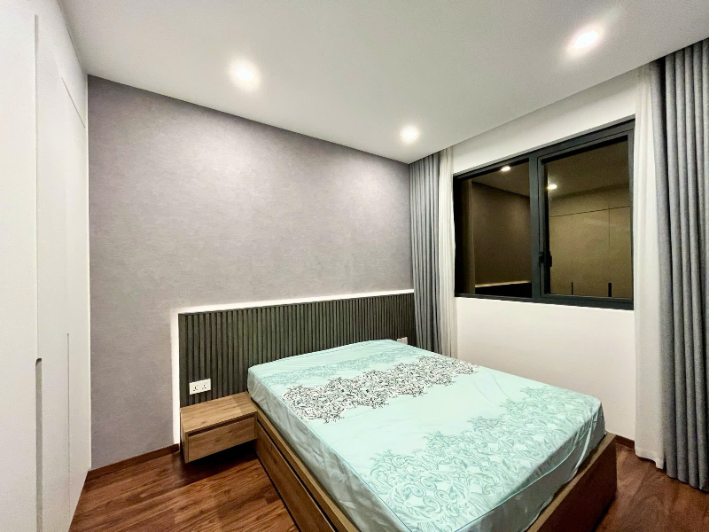 Bán Căn Hộ 3PN One Verandah OV992 - ảnh nhỏ 5