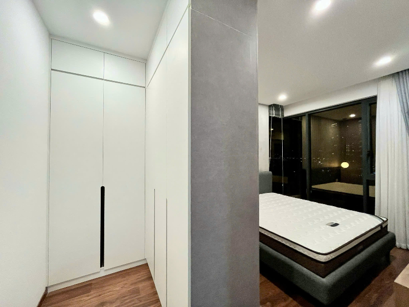 Bán Căn Hộ 3PN One Verandah OV992 - ảnh nhỏ 6
