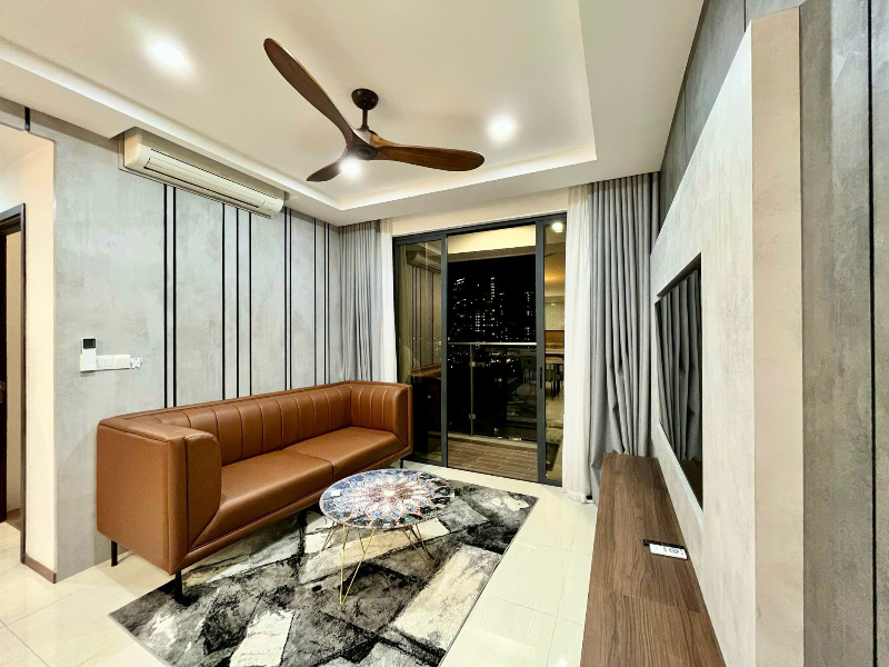 Bán Căn Hộ 3PN One Verandah OV992 - ảnh nhỏ 7