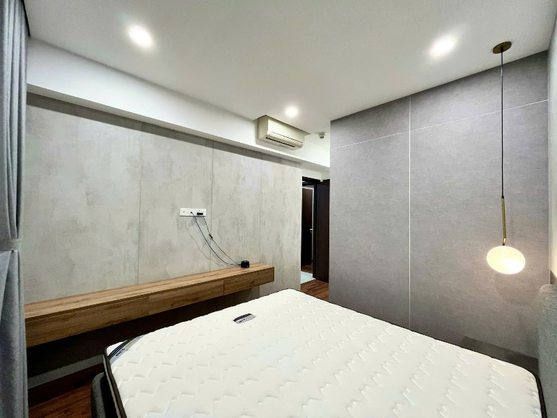 Bán Căn Hộ 3PN One Verandah OV992 - ảnh nhỏ 12
