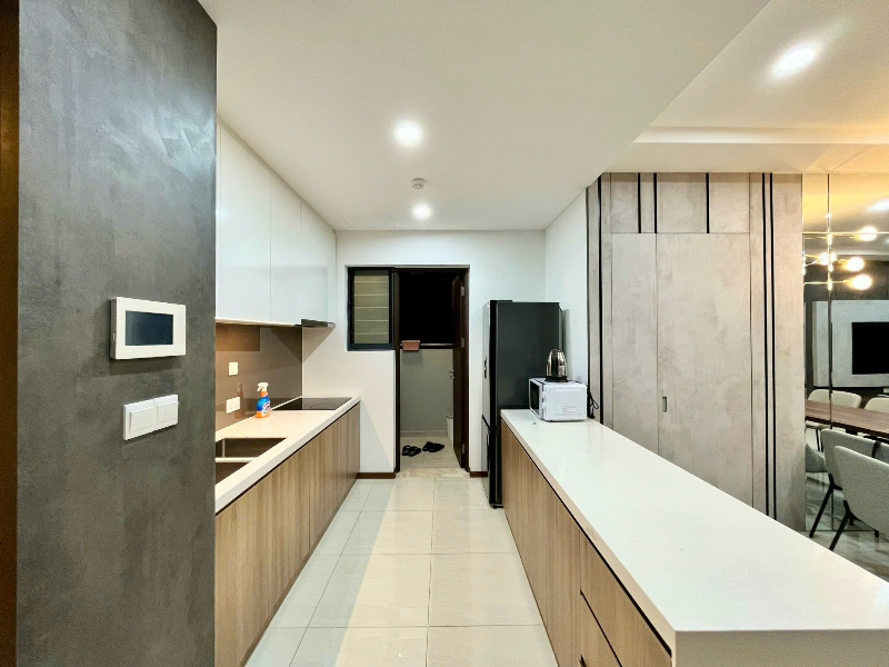 Bán Căn Hộ 3PN One Verandah OV992 - ảnh nhỏ 13