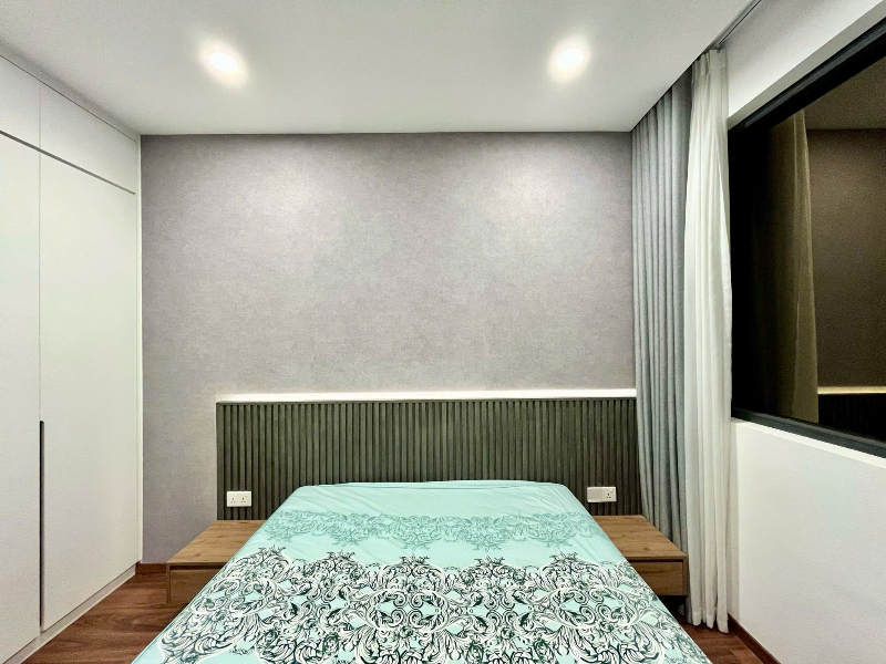 Bán Căn Hộ 3PN One Verandah OV992 - ảnh nhỏ 14