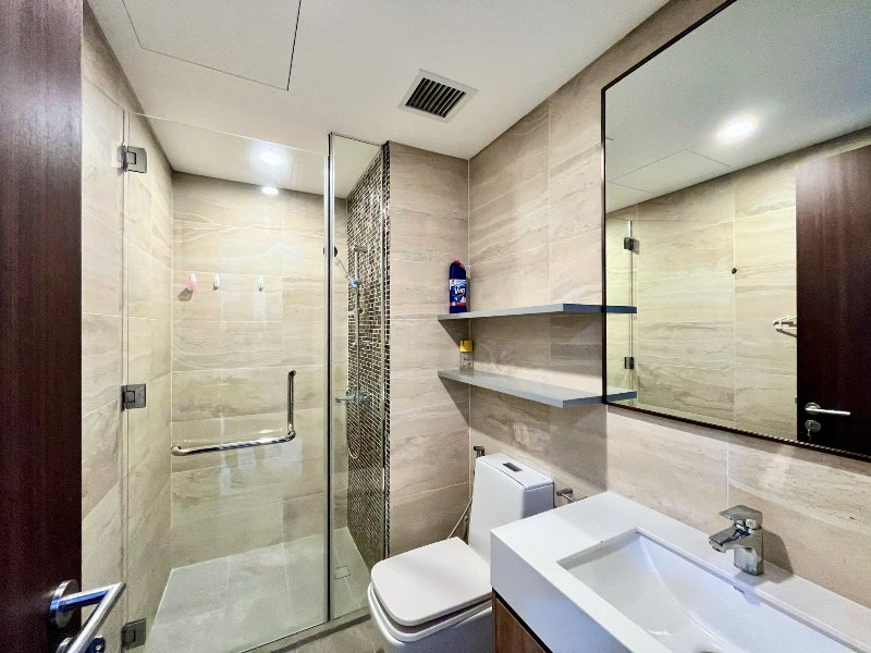 Bán Căn Hộ 3PN One Verandah OV992 - ảnh nhỏ 15