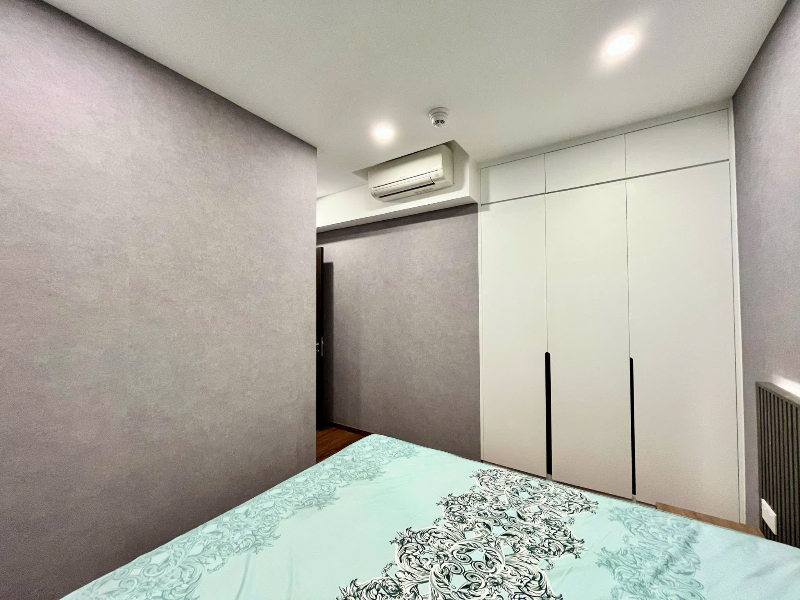 Bán Căn Hộ 3PN One Verandah OV992 - ảnh nhỏ 16