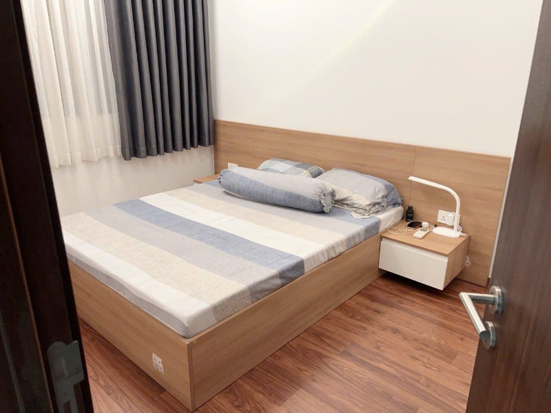 Bán Căn Hộ 1PN One Verandah OV994 - ảnh nhỏ 2