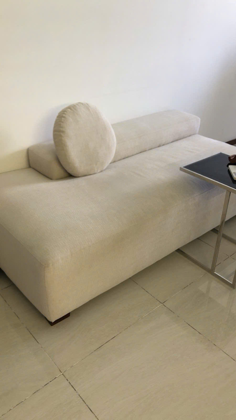 Bán Căn Hộ 1PN One Verandah OV994 - ảnh nhỏ 5