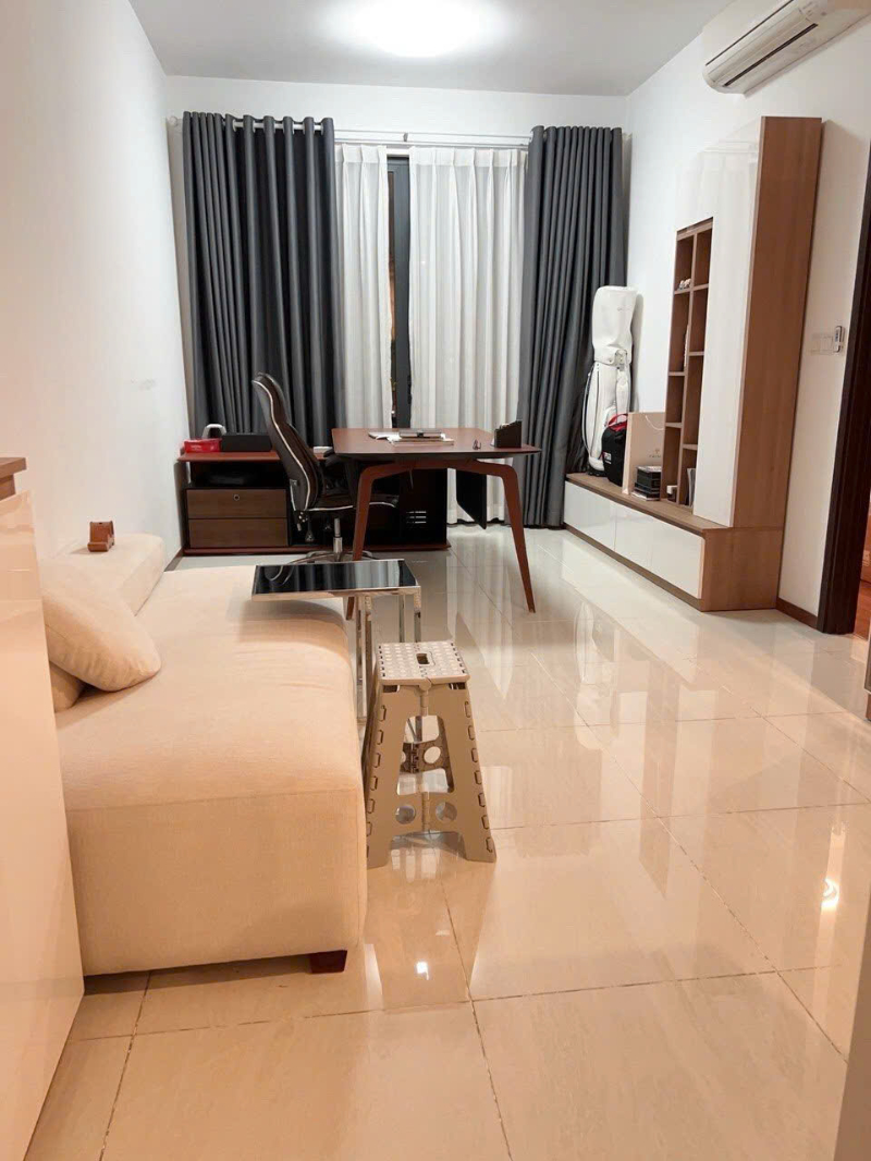 Bán Căn Hộ 1PN One Verandah OV994 - ảnh nhỏ 7
